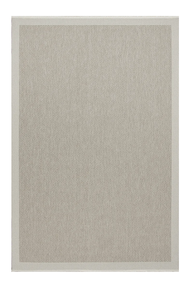 Rattan 1112 Krem