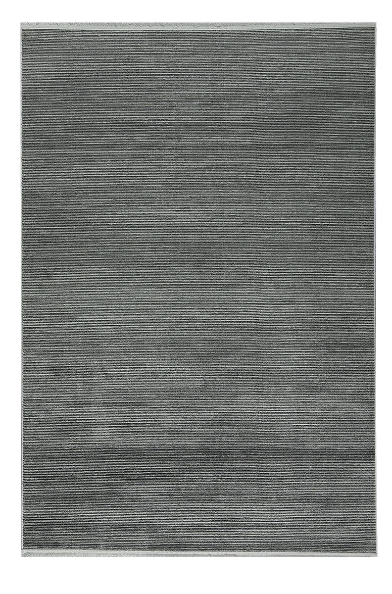 Mevsim 2152 Antrasit