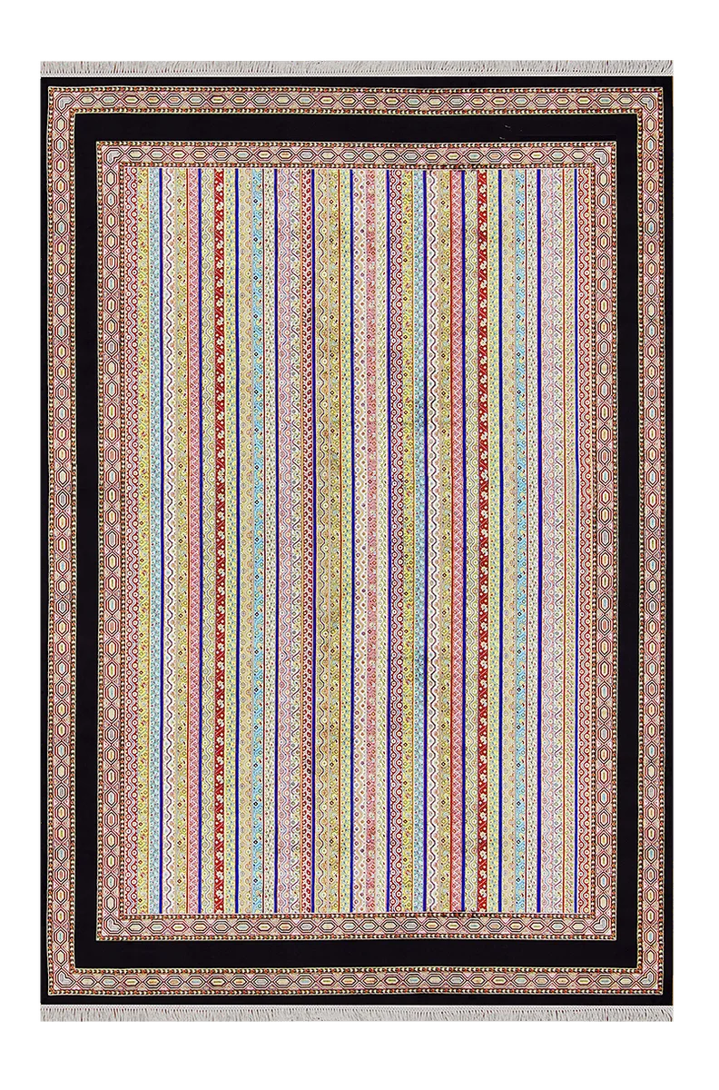 Asteria 3050 Siyah