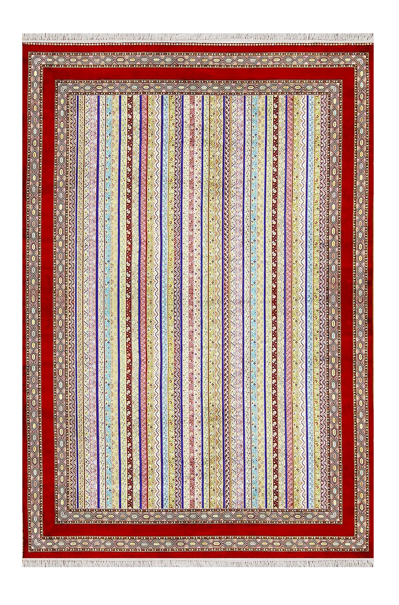 Asteria 3051 Bordo