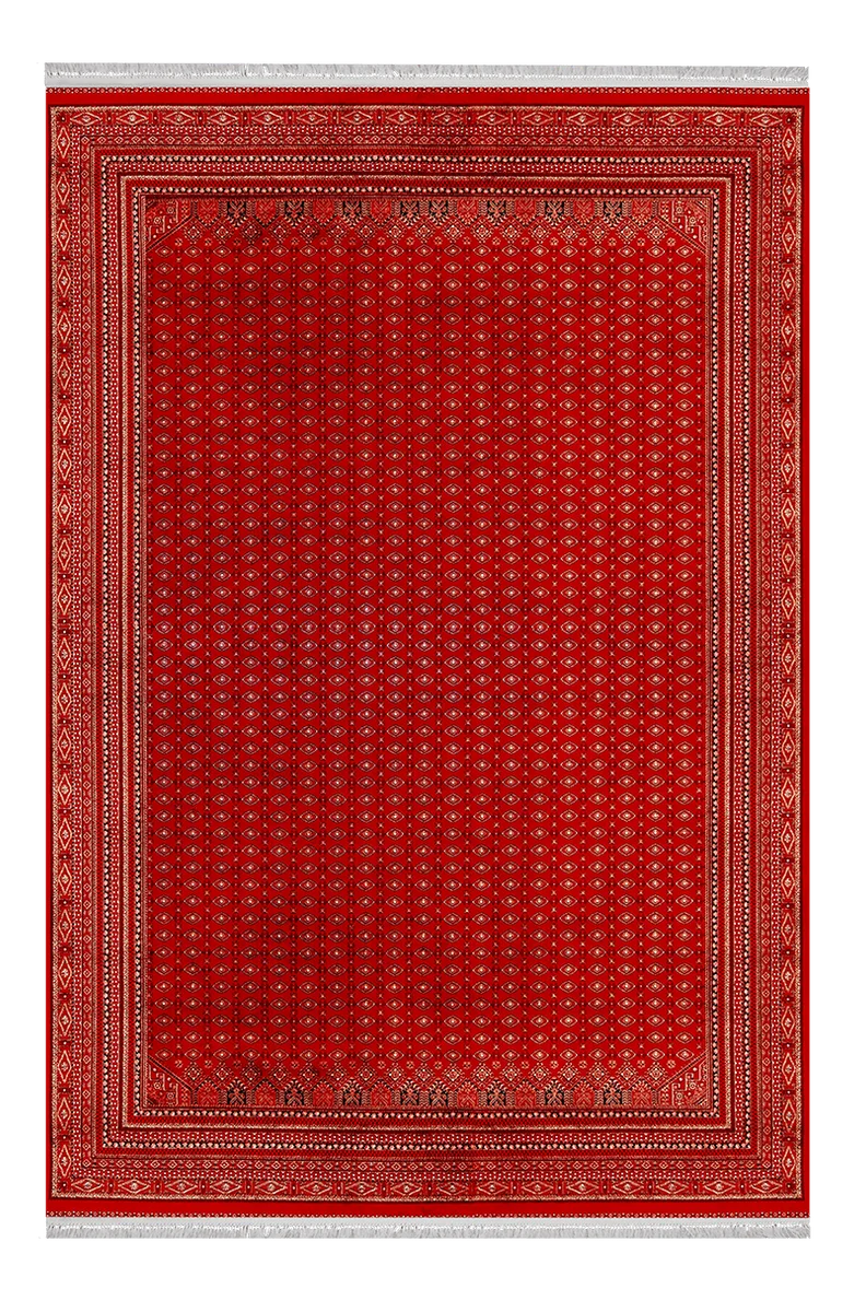Asteria 3052 Bordo