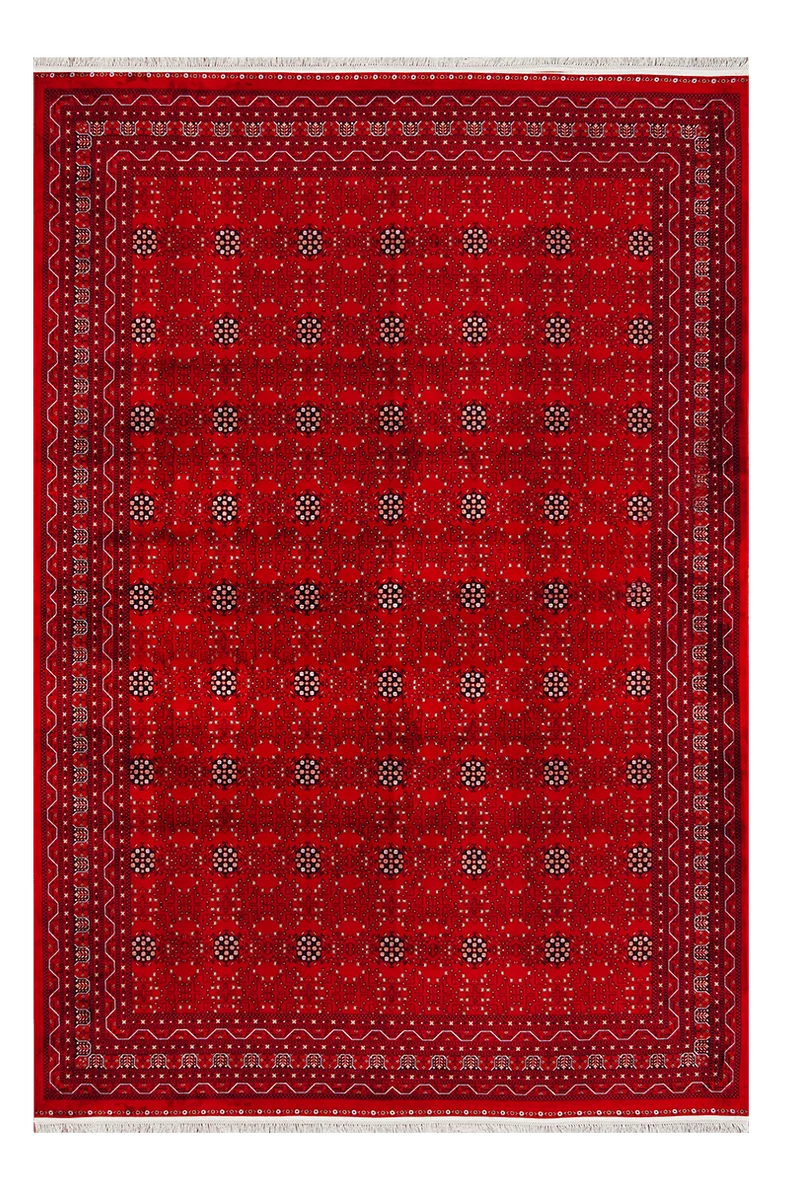 Asteria 3054 Bordo