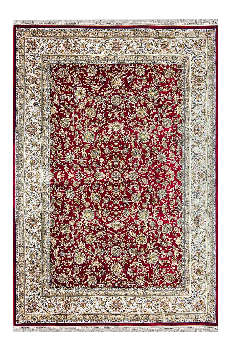 Asteria 3056 Bordo