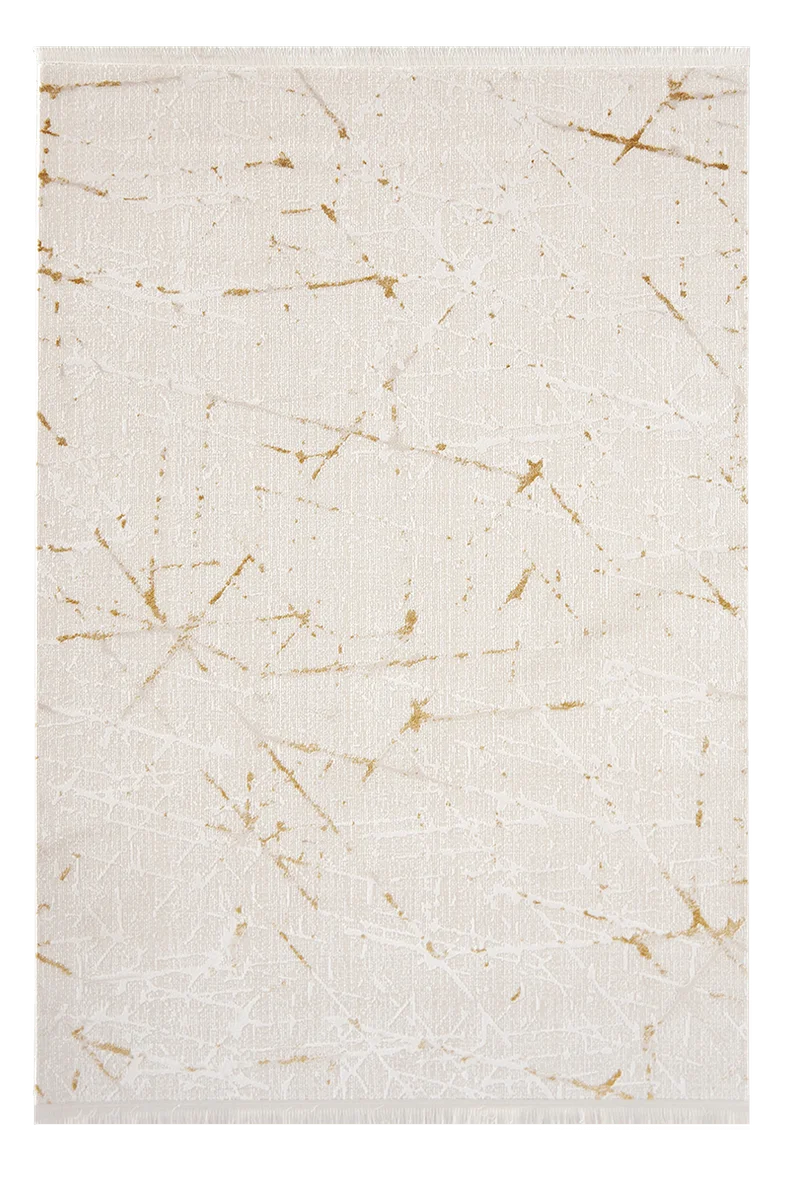 Bella 4054 Gold