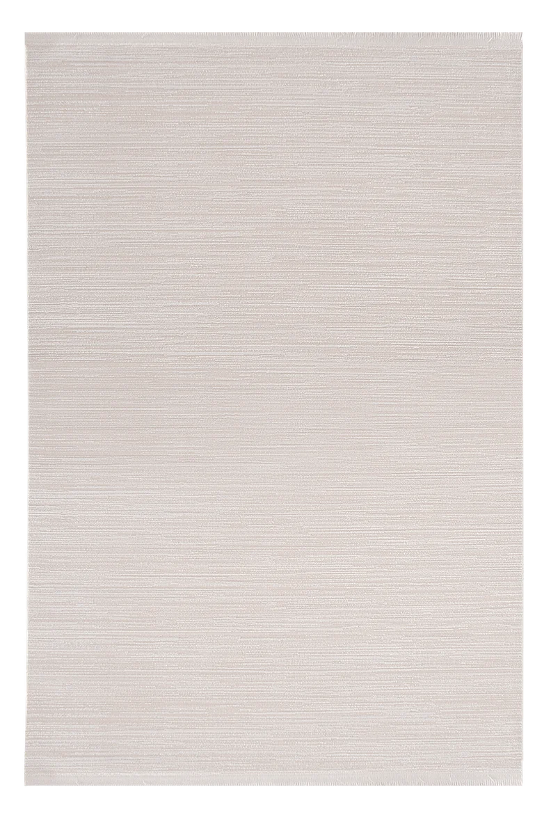 Bella 4057 Krem