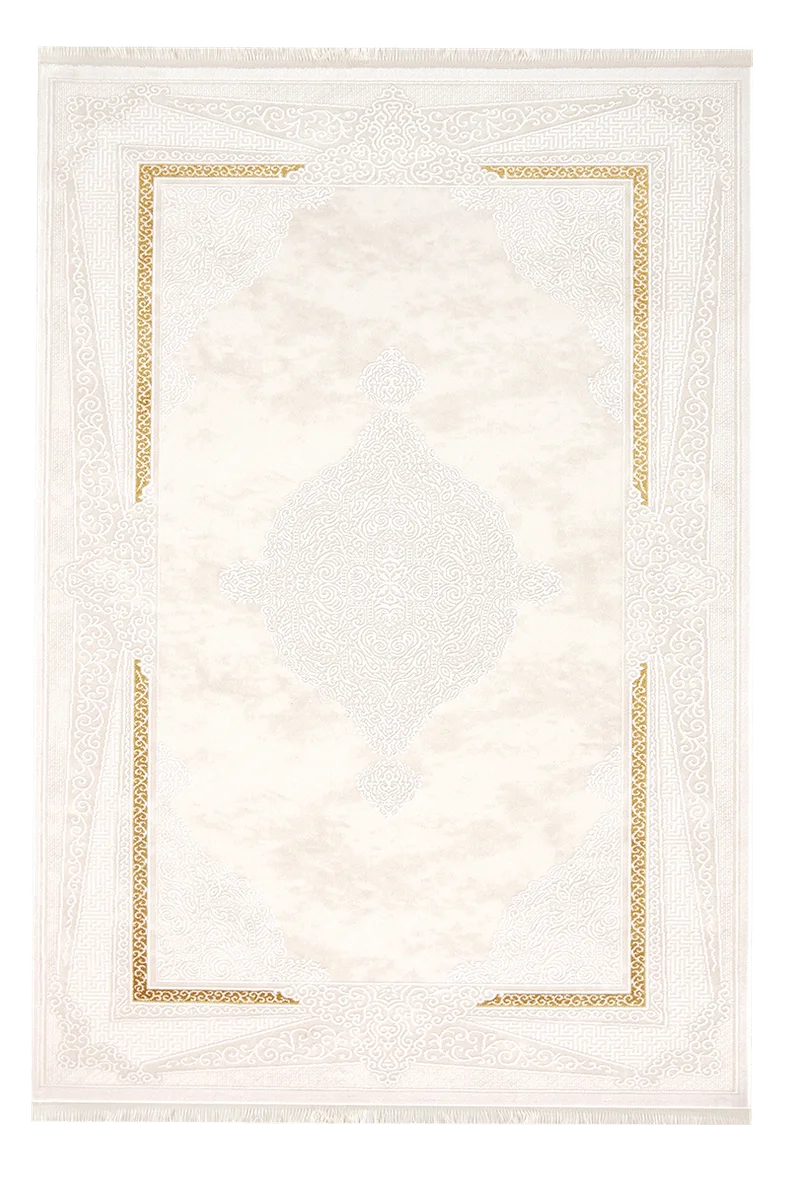 Bella 4088 Gold