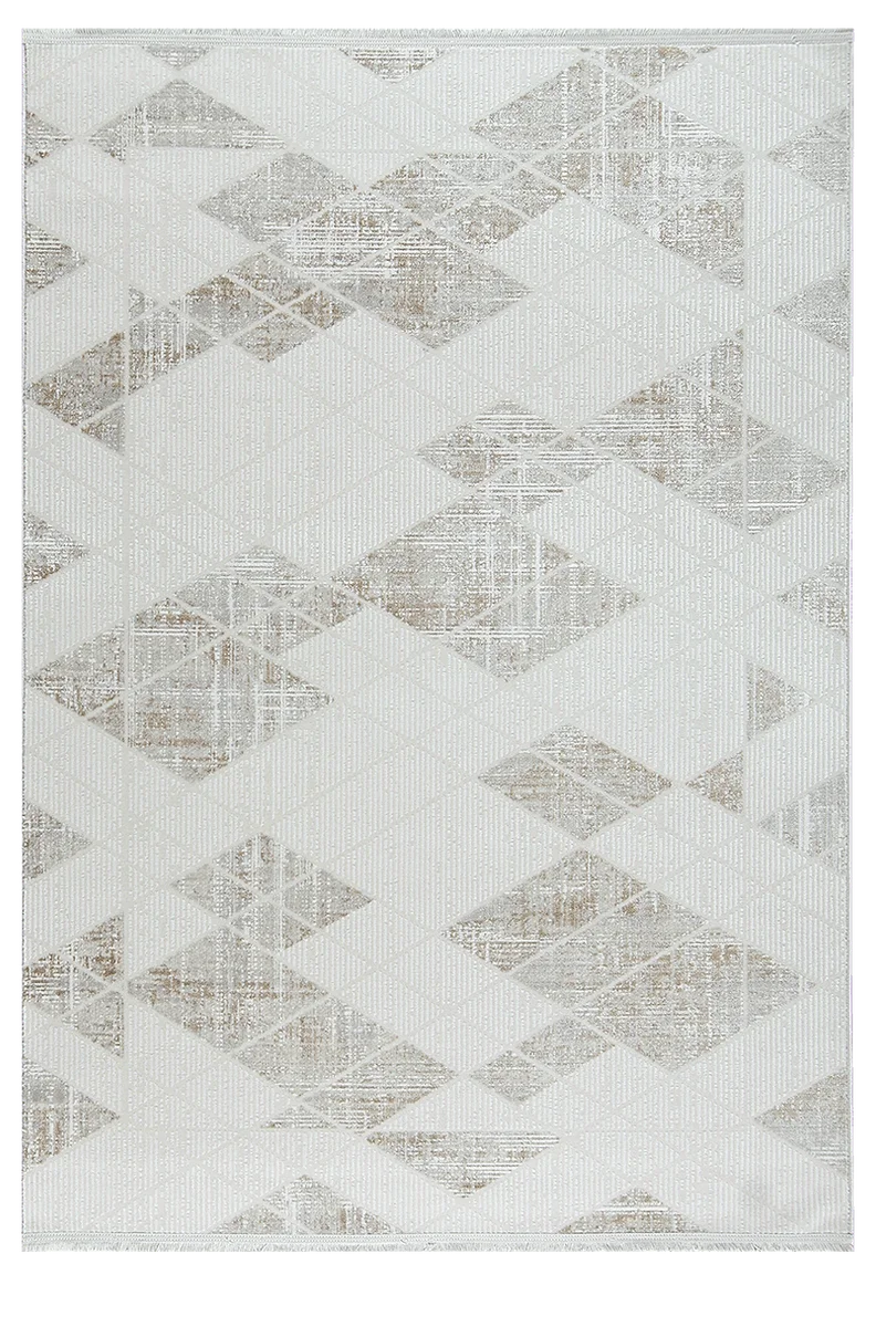 Mevsim 4357 Vizon