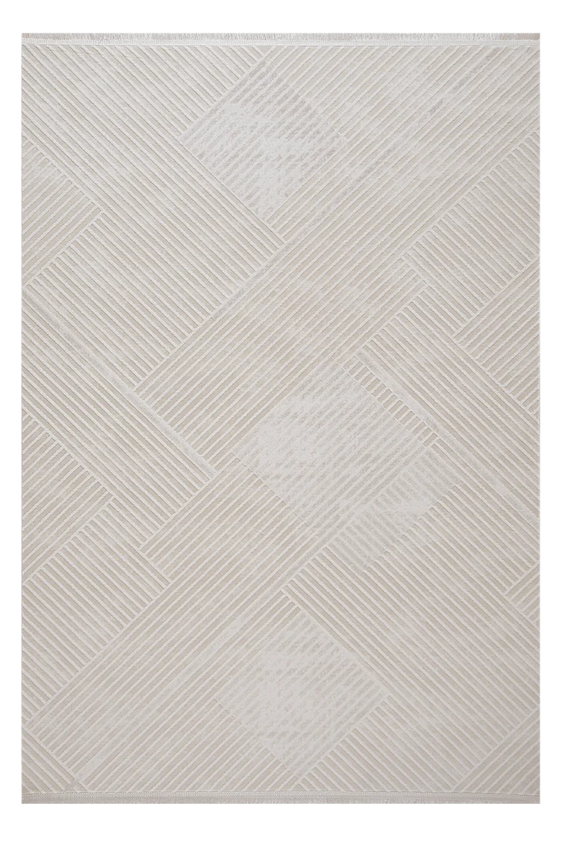 Bella 4460 Krem