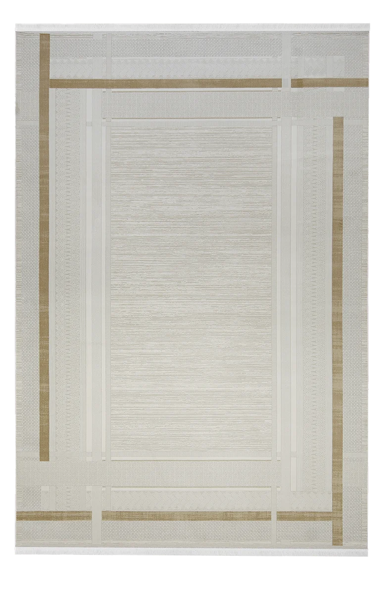 Viena 6003 Vizon