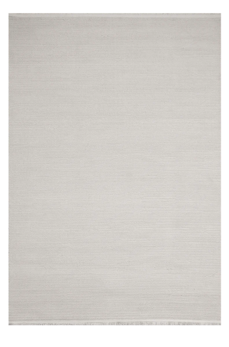 Bohem 6012 Gri