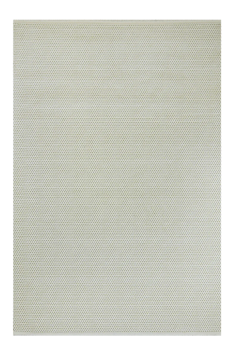 Harmony 6027 Vizon