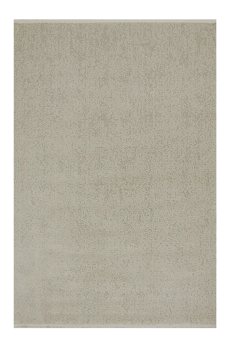 Harmony 6029 Bej