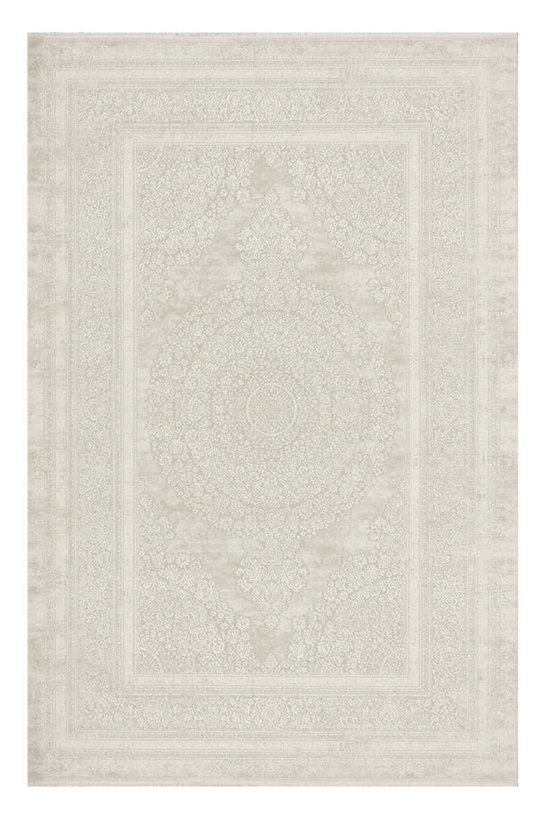 Harmony 6035 Kemik