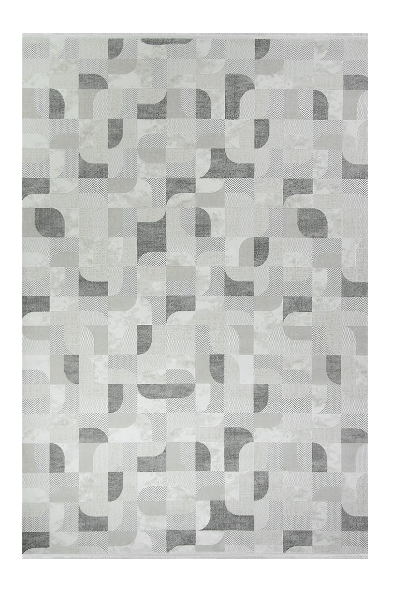 Harmony 6041 Antrasit