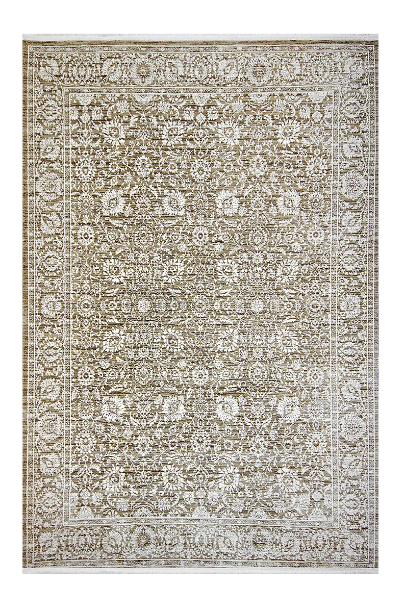 Harmony 6043 Vizon