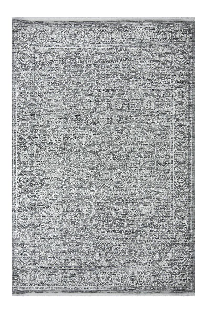 Harmony 6044 Antrasit