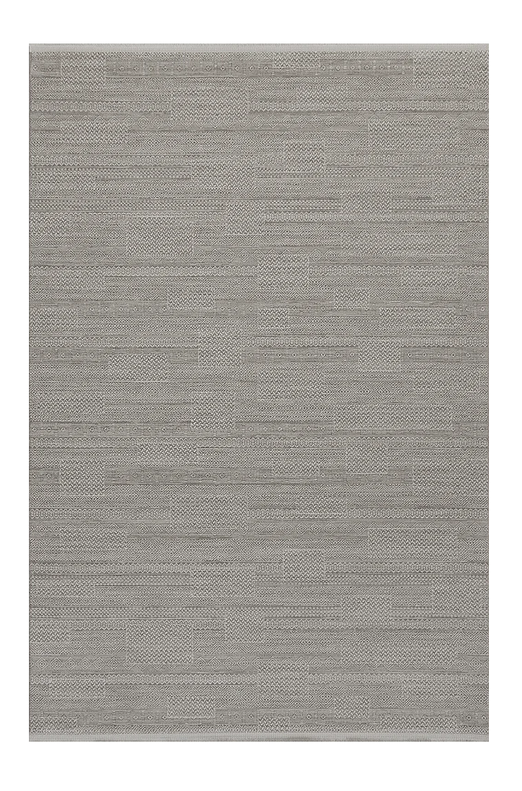 Harmony 6045 Gri