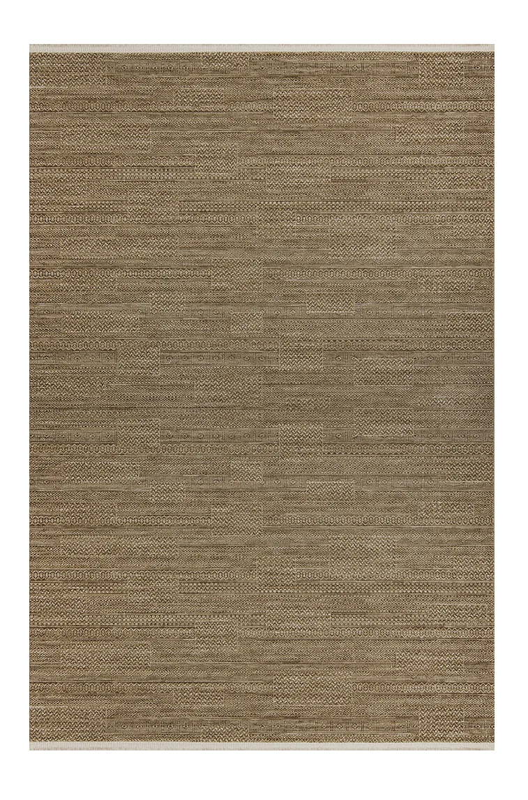 Harmony 6046 Vizon