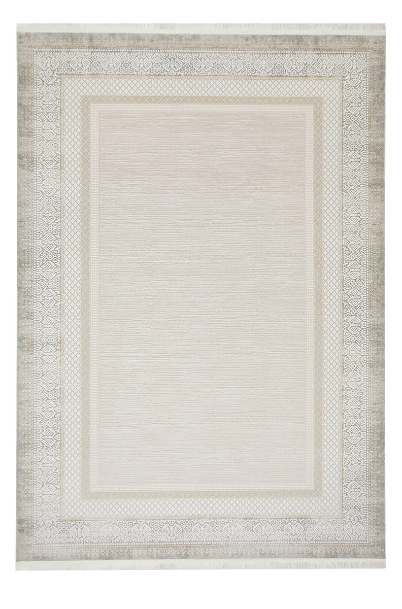 Verona 7004 Vizon