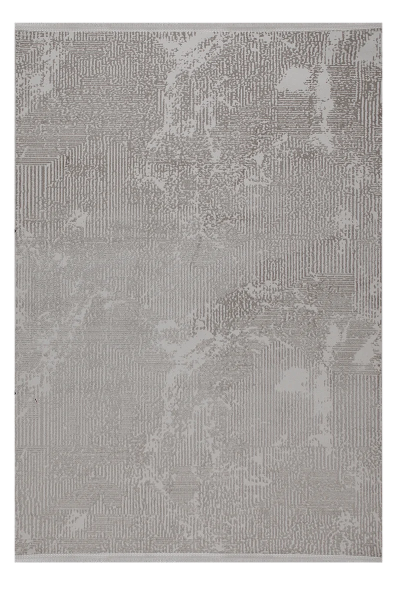 Verona 7014 Gri