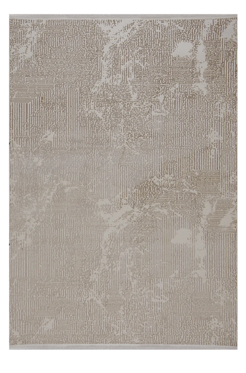 Verona 7016 Vizon