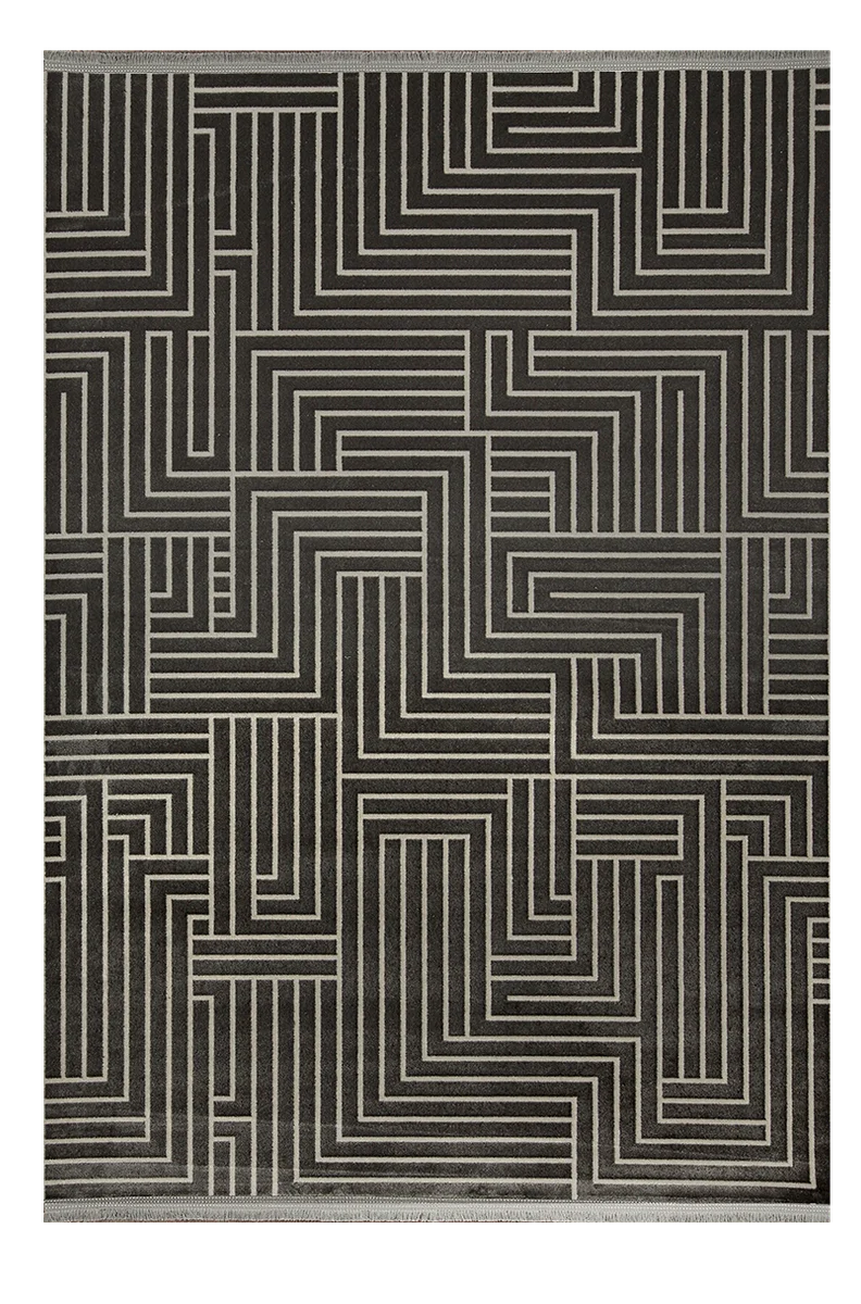 Always 7093 Antrasit