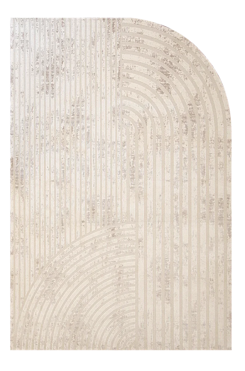 Tasarım 8011 Krem Sağ