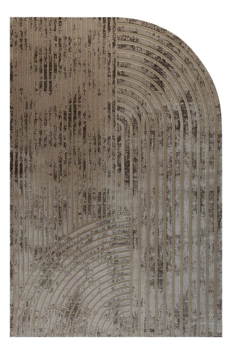 Tasarım 8012 Vizon Sağ