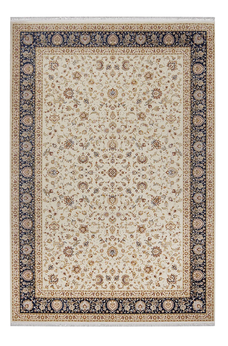 Feshane 8022 Lacivert