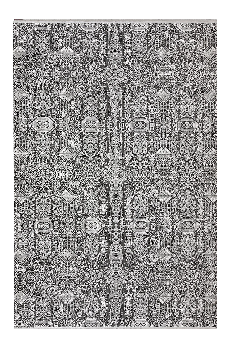 Porto 8411 Gri