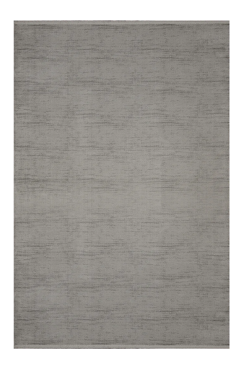 Porto 8414 Gri