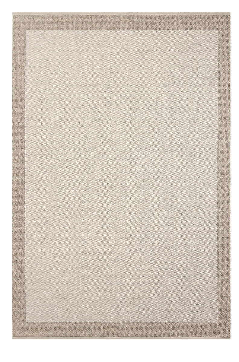 Rattan 9110 Bej