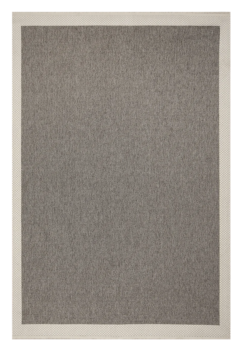 Rattan 9114 Krem