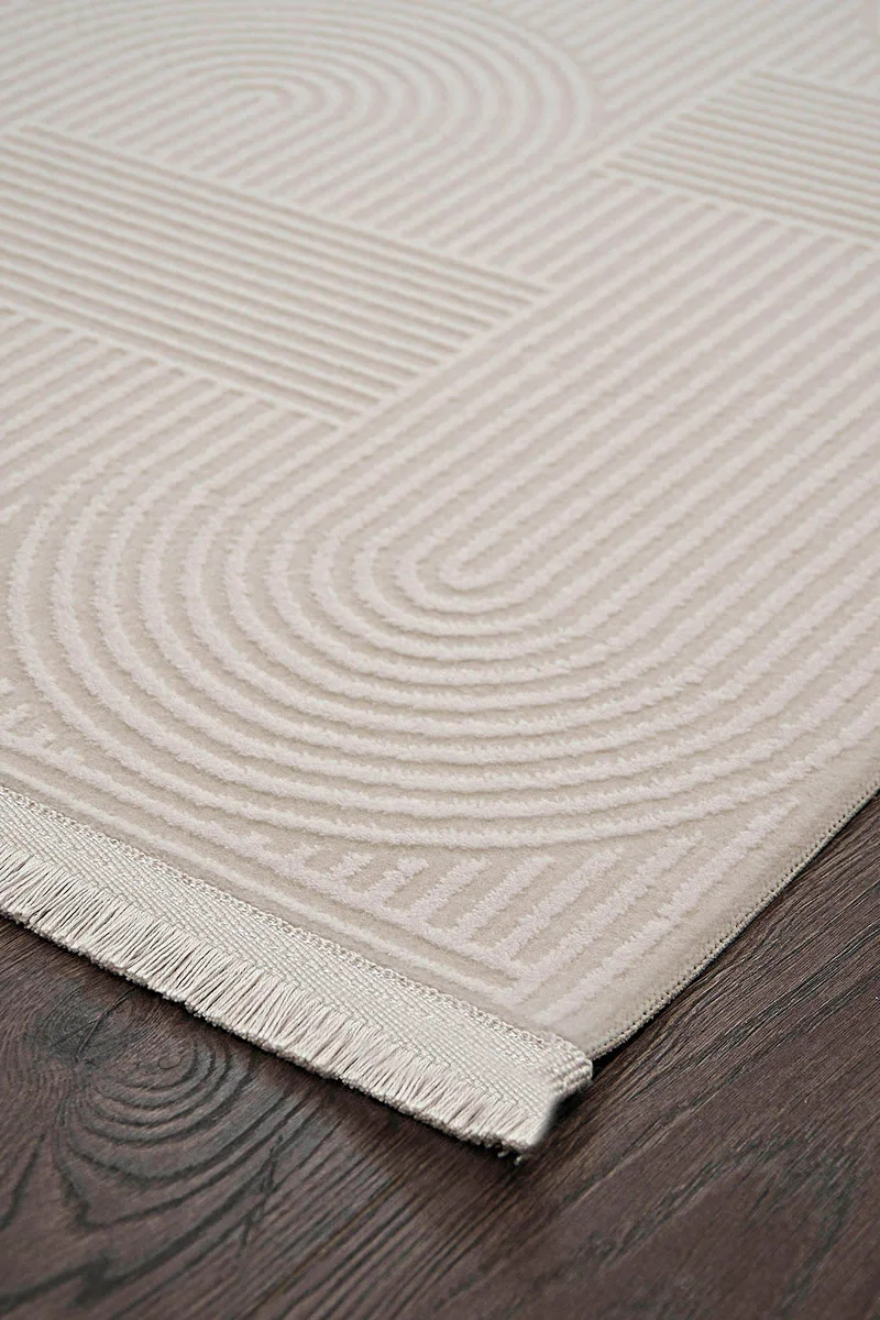 Verona 7013 Krem