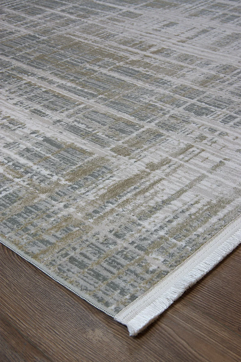 Verona 7005 Vizon