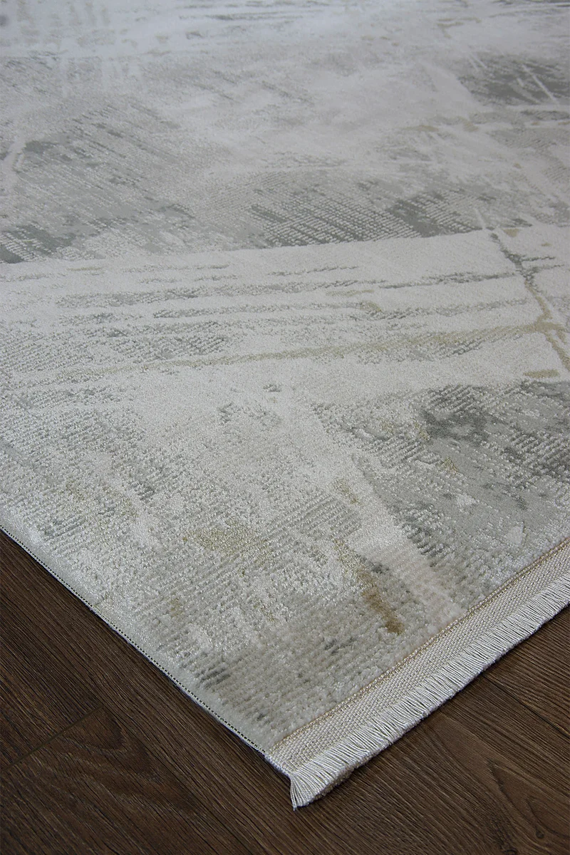 Verona 7003 Vizon