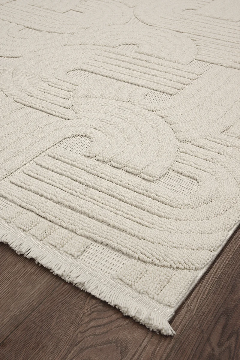 Bohem 6014 Krem