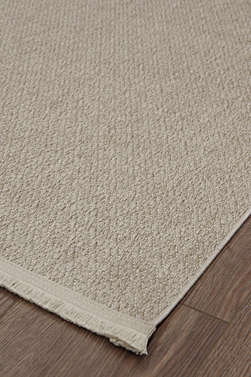 Rattan 9111 Bej