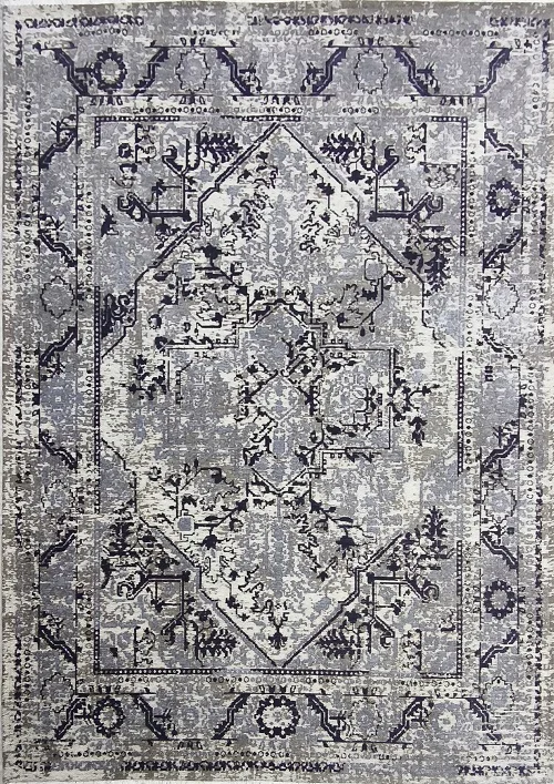 Aspendos A-5009 Multi