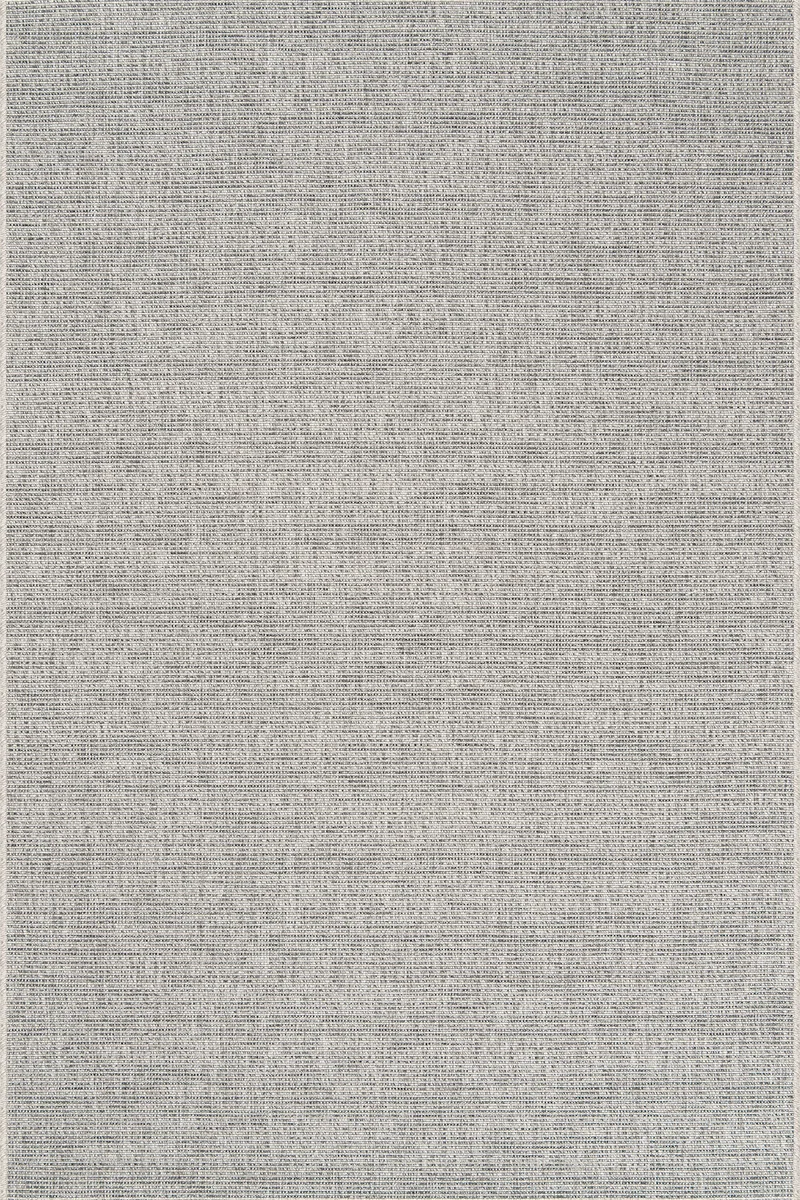 Siena 3706 Gri