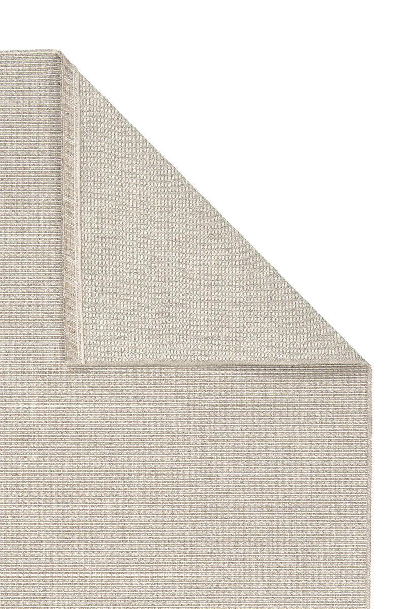 Siena 3707 Bej 3