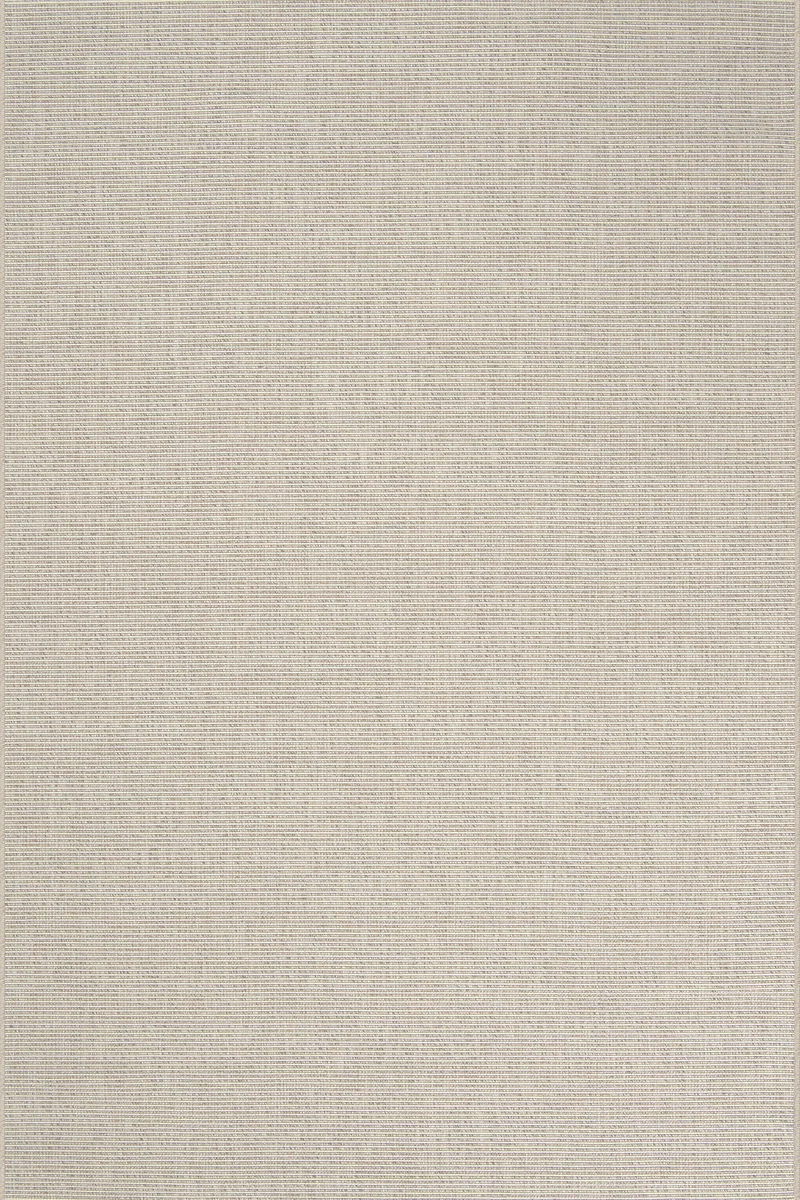 Siena 3707 Bej